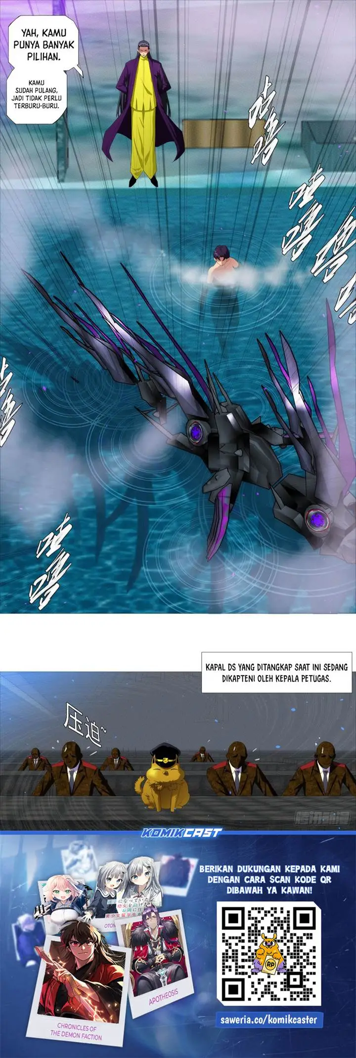 image-komik-iron-ladies-chapter-649-9/10