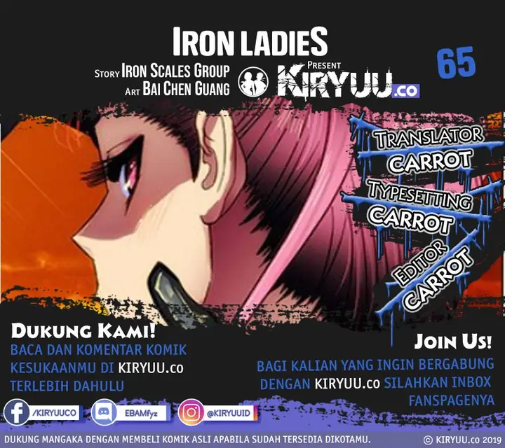 image-komik-iron-ladies-chapter-65-1/15