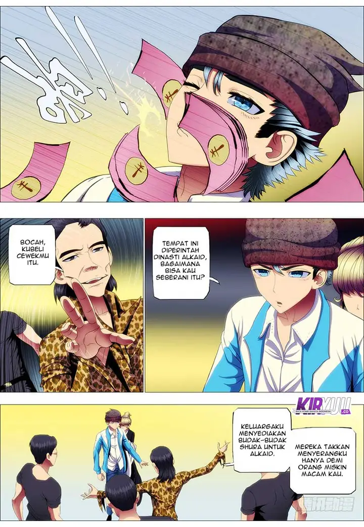 image-komik-iron-ladies-chapter-65-3/15