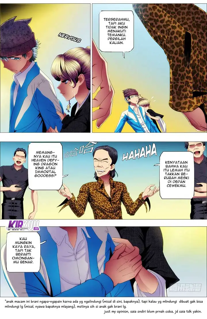 image-komik-iron-ladies-chapter-65-4/15