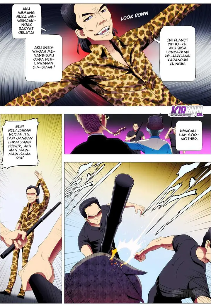 image-komik-iron-ladies-chapter-65-5/15