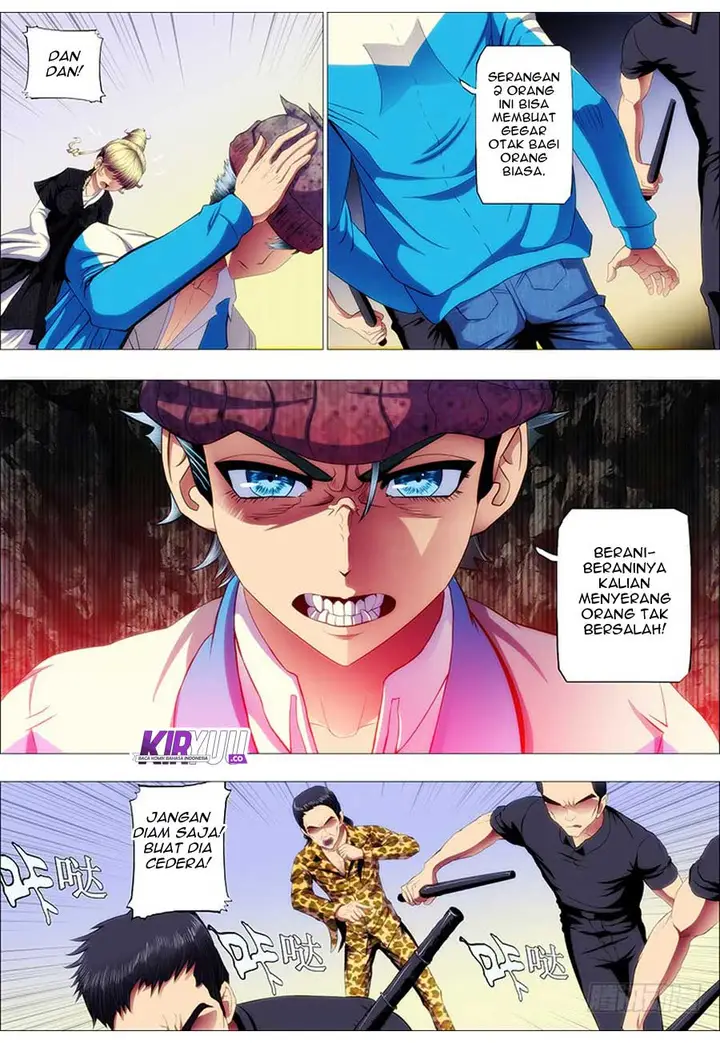 image-komik-iron-ladies-chapter-65-6/15