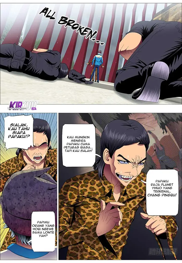 image-komik-iron-ladies-chapter-65-9/15