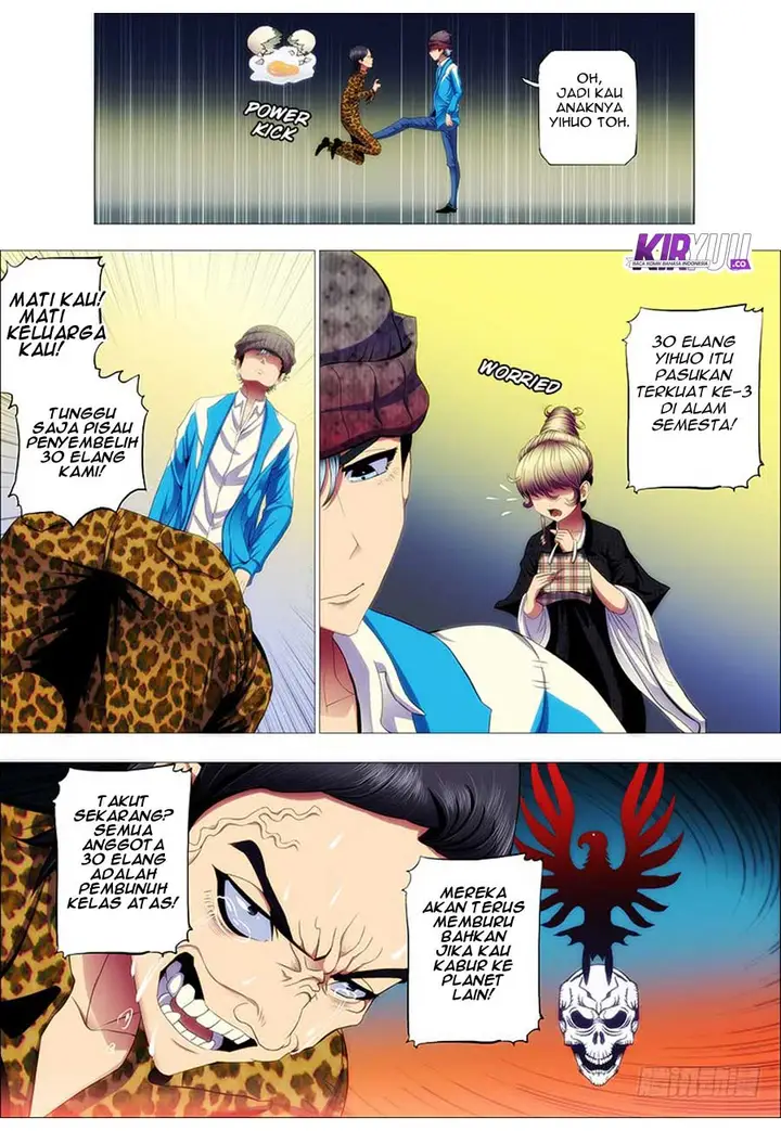 image-komik-iron-ladies-chapter-65-10/15