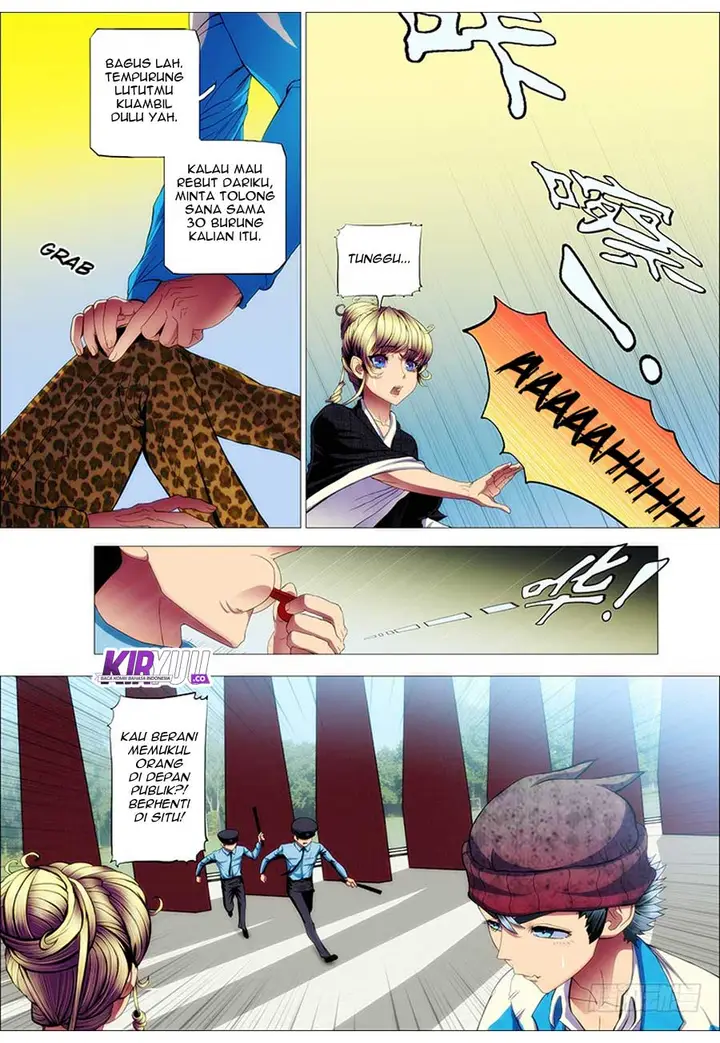 image-komik-iron-ladies-chapter-65-11/15