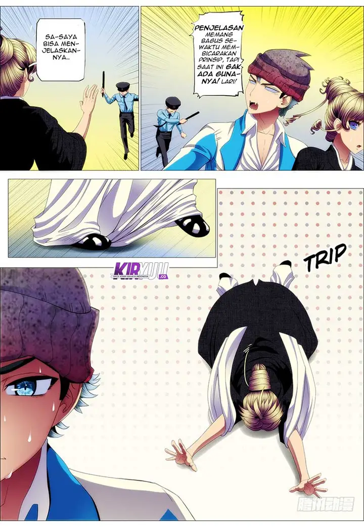 image-komik-iron-ladies-chapter-65-12/15