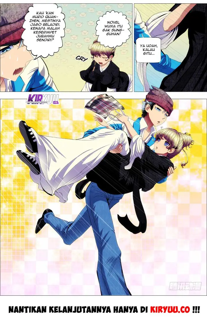 image-komik-iron-ladies-chapter-65-13/15