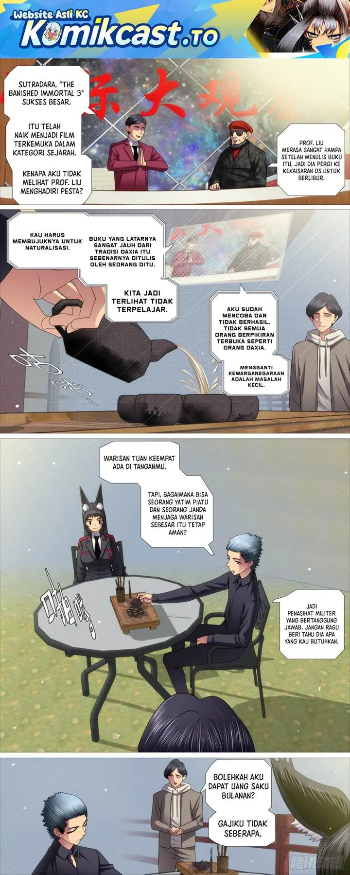 image-komik-iron-ladies-chapter-650-0/10