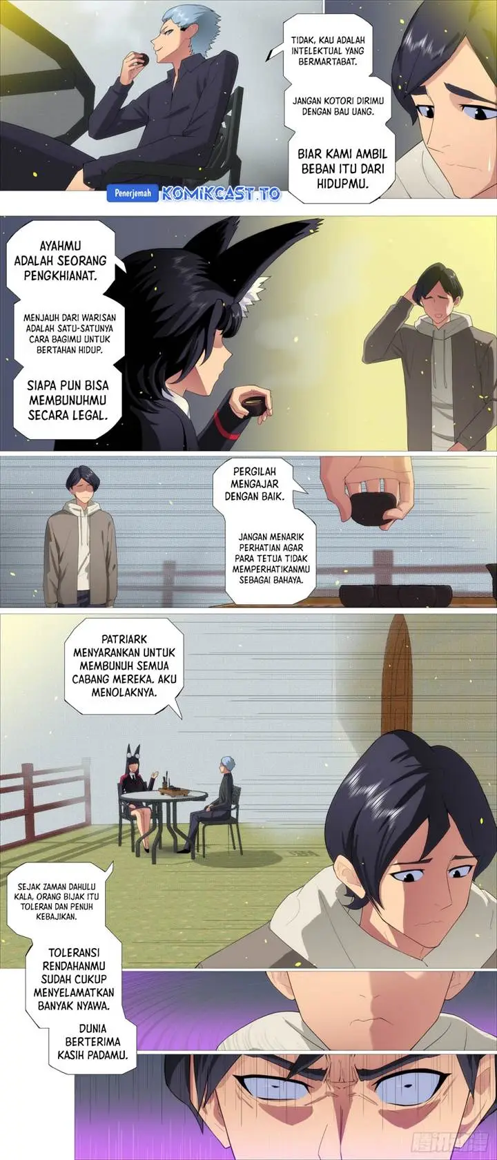 image-komik-iron-ladies-chapter-650-1/10