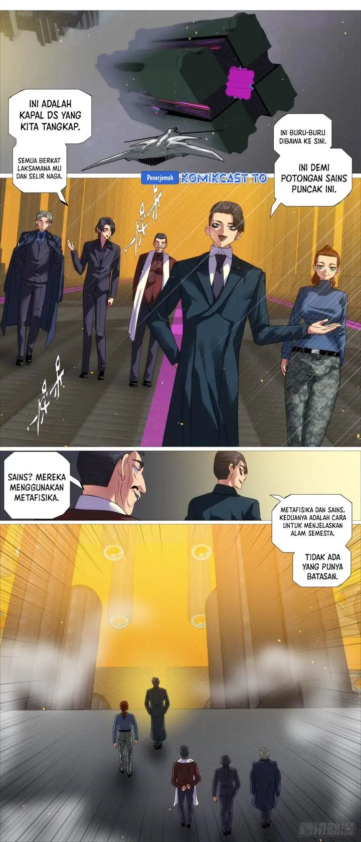 image-komik-iron-ladies-chapter-650-2/10