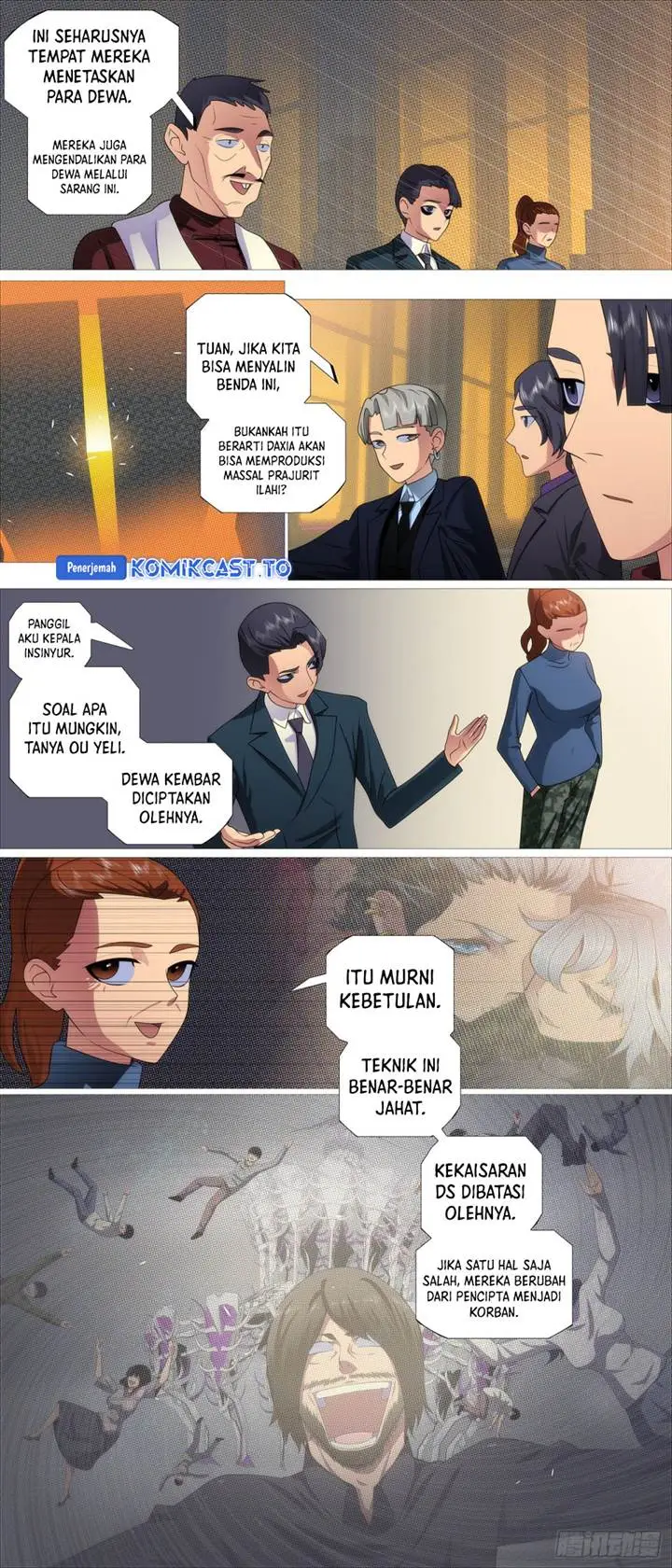 image-komik-iron-ladies-chapter-650-3/10