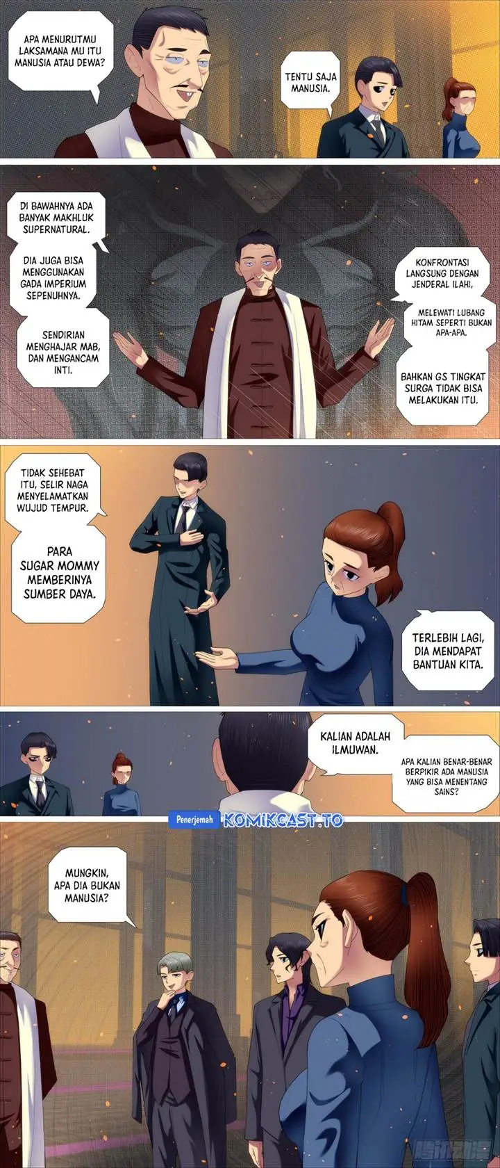 image-komik-iron-ladies-chapter-650-4/10