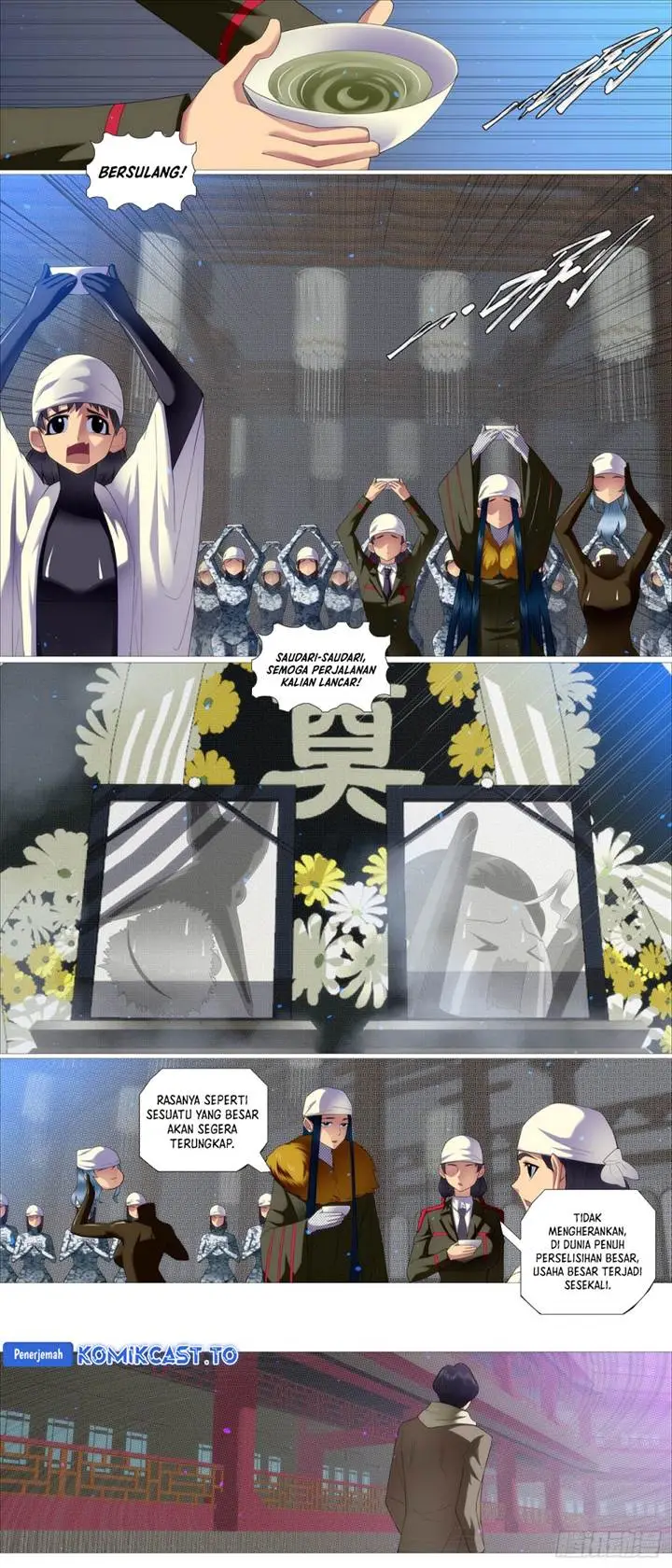 image-komik-iron-ladies-chapter-650-5/10