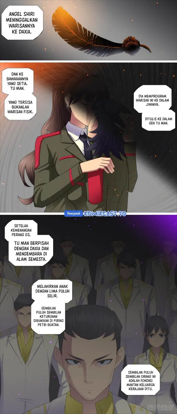 image-komik-iron-ladies-chapter-650-6/10