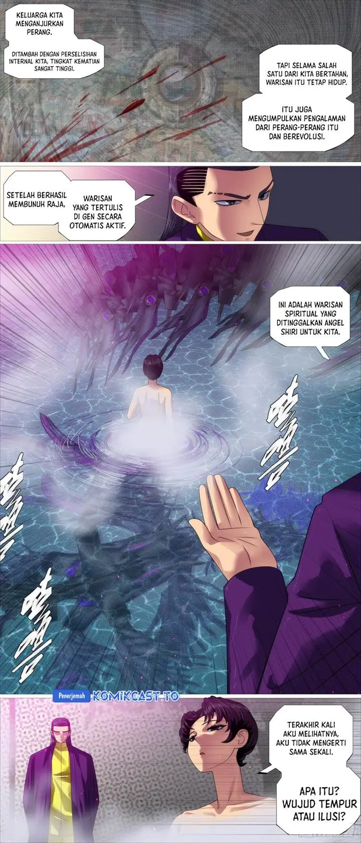 image-komik-iron-ladies-chapter-650-7/10