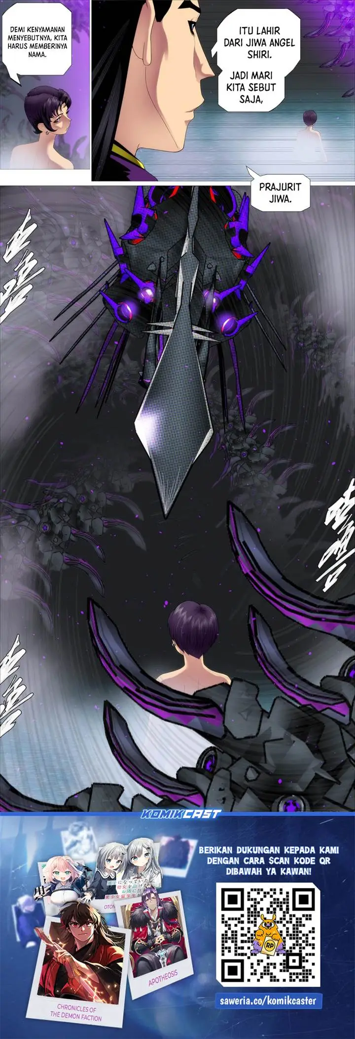 image-komik-iron-ladies-chapter-650-9/10