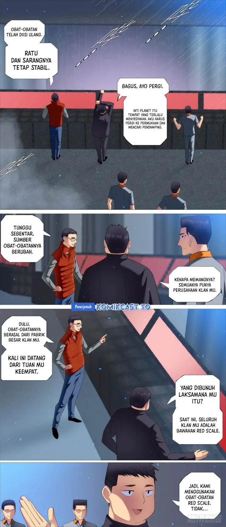 image-komik-iron-ladies-chapter-651-3/10