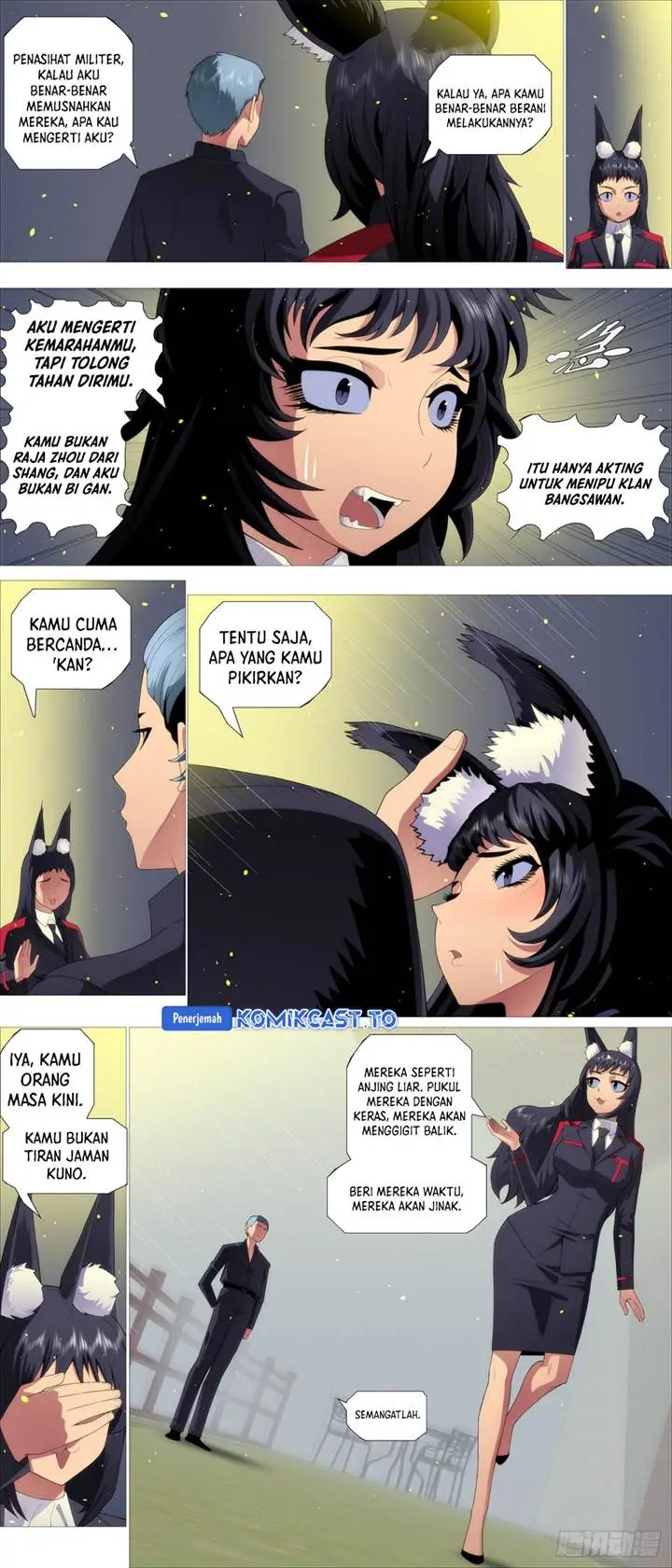 image-komik-iron-ladies-chapter-651-7/10
