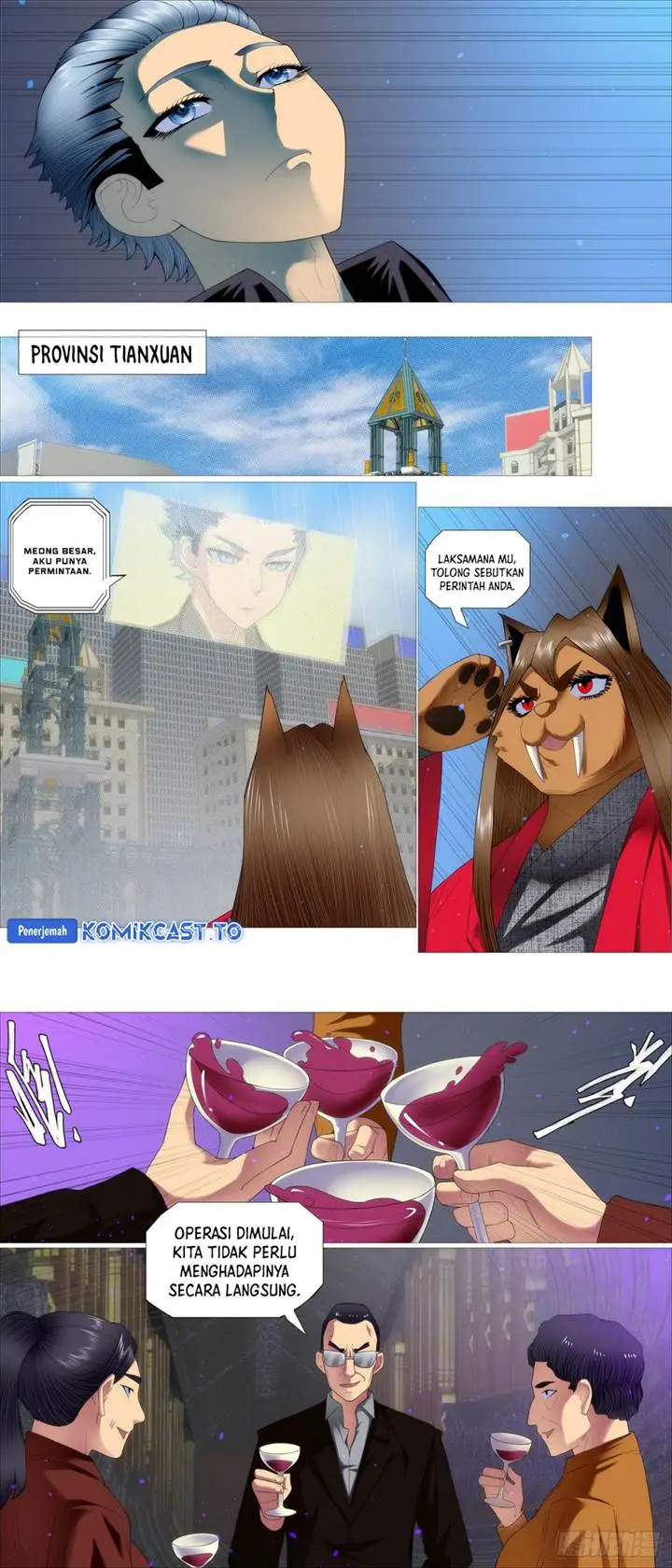 image-komik-iron-ladies-chapter-651-8/10