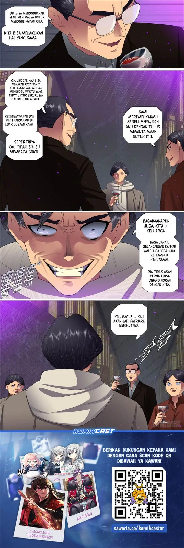 image-komik-iron-ladies-chapter-651-9/10