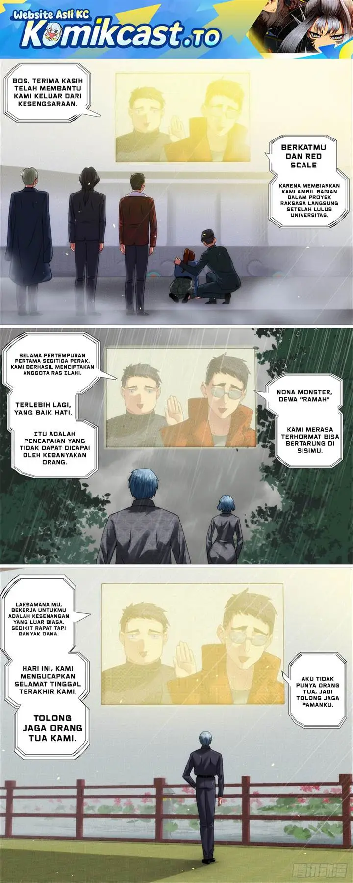 image-komik-iron-ladies-chapter-652-0/10