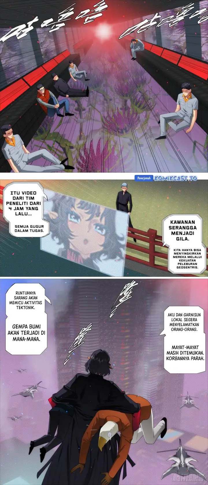 image-komik-iron-ladies-chapter-652-1/10