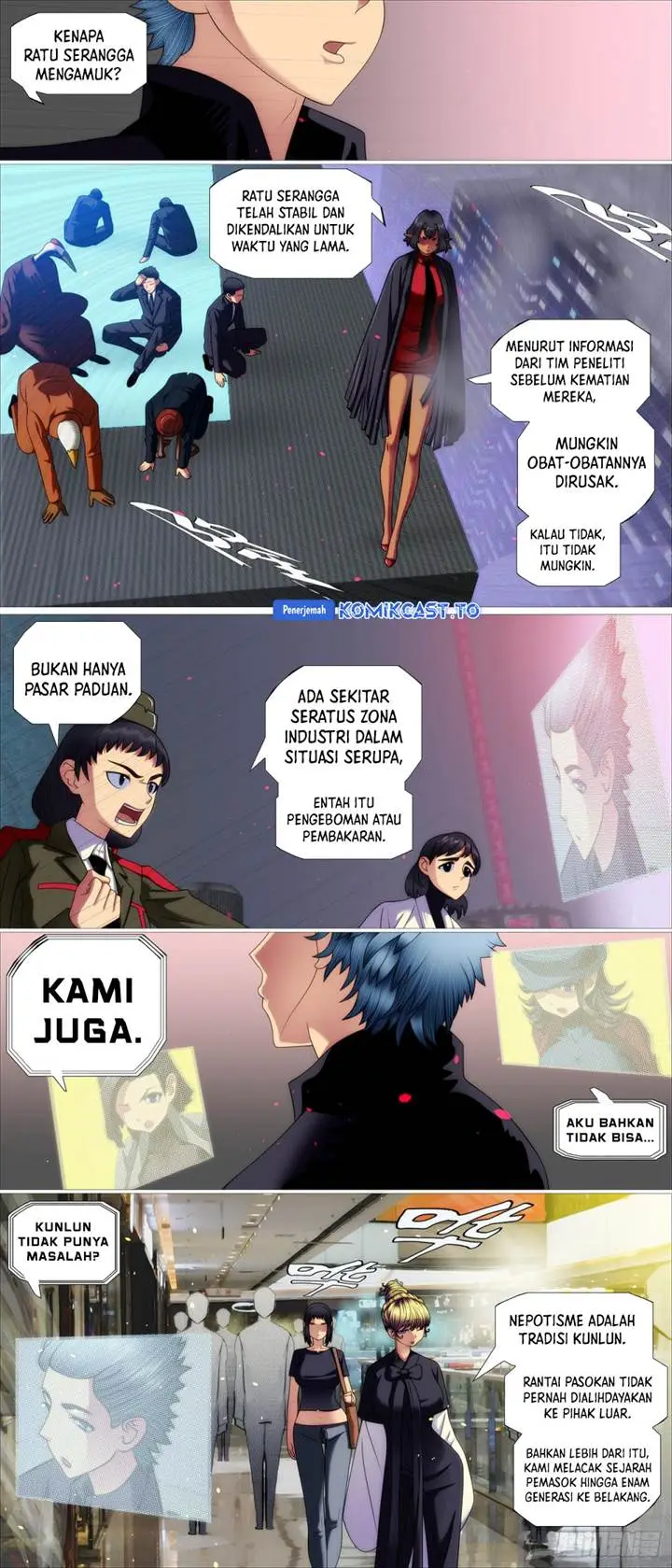 image-komik-iron-ladies-chapter-652-2/10