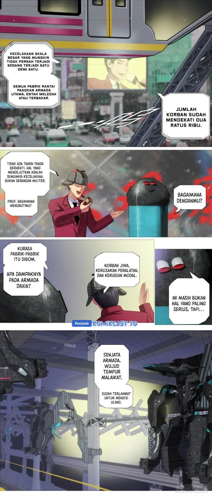 image-komik-iron-ladies-chapter-652-3/10