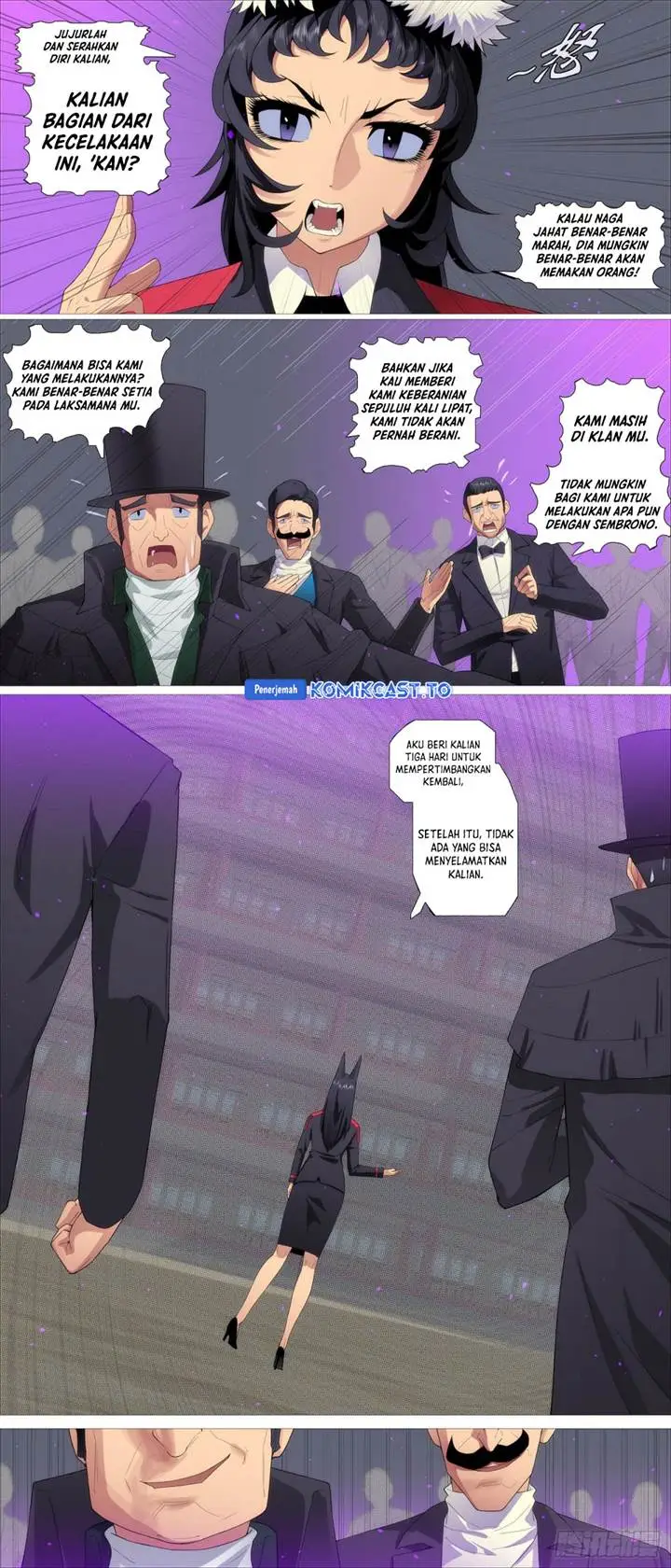 image-komik-iron-ladies-chapter-652-4/10