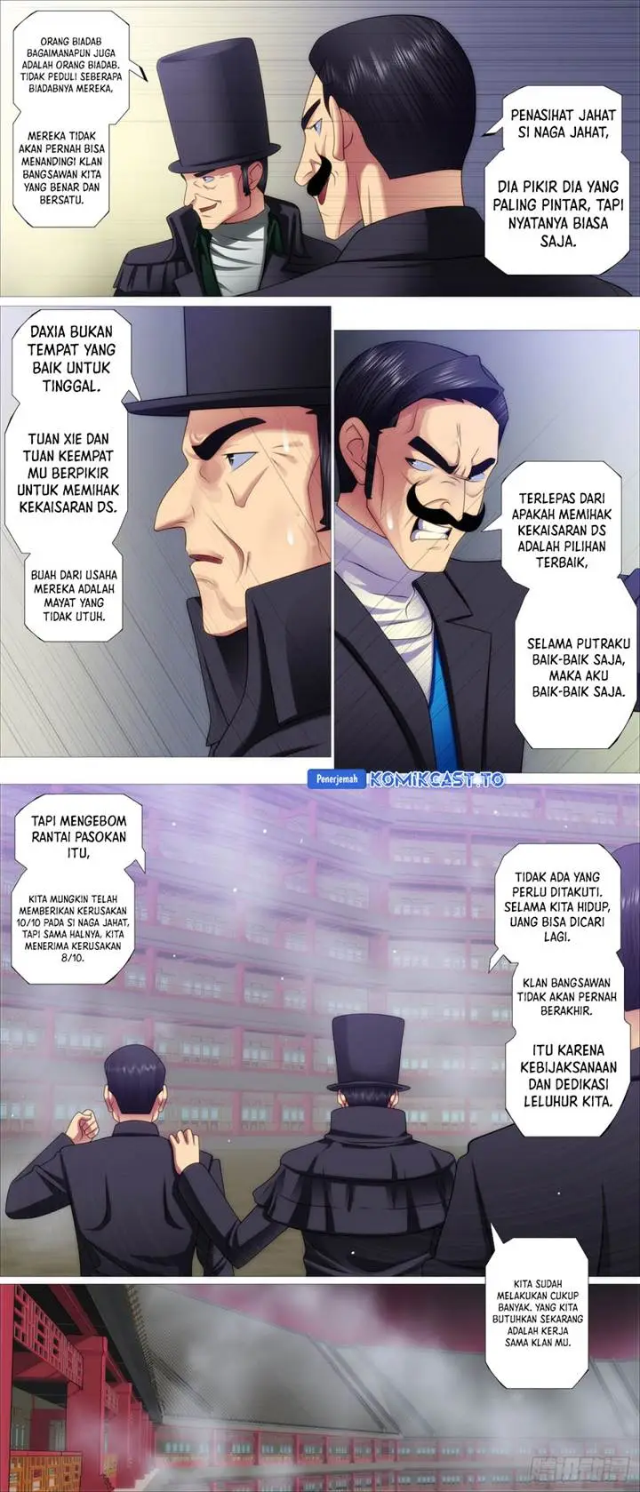 image-komik-iron-ladies-chapter-652-5/10