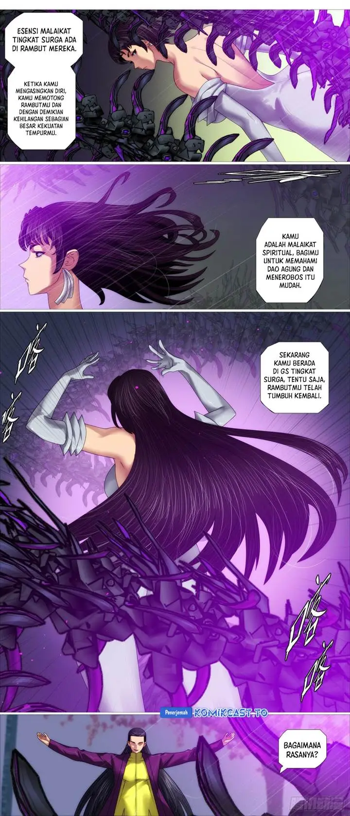 image-komik-iron-ladies-chapter-652-7/10