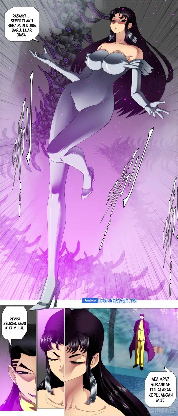 image-komik-iron-ladies-chapter-652-8/10