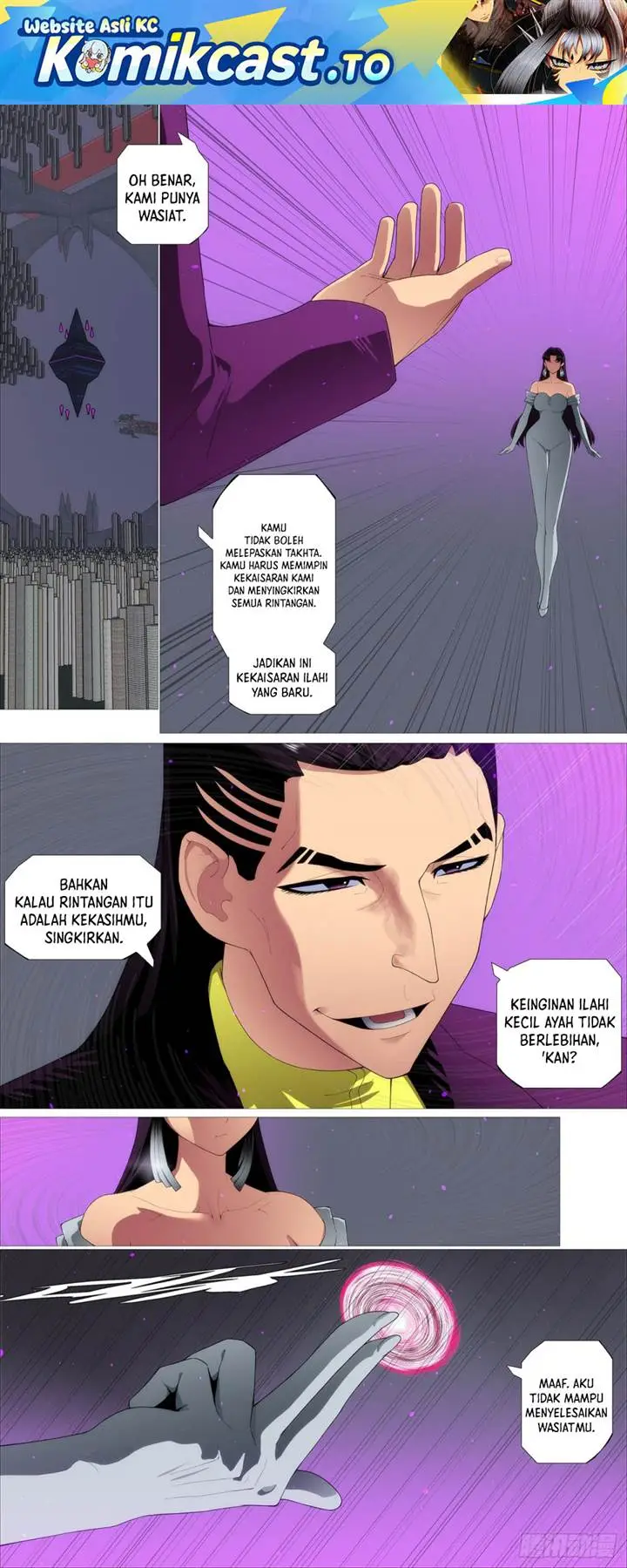 image-komik-iron-ladies-chapter-653-0/10