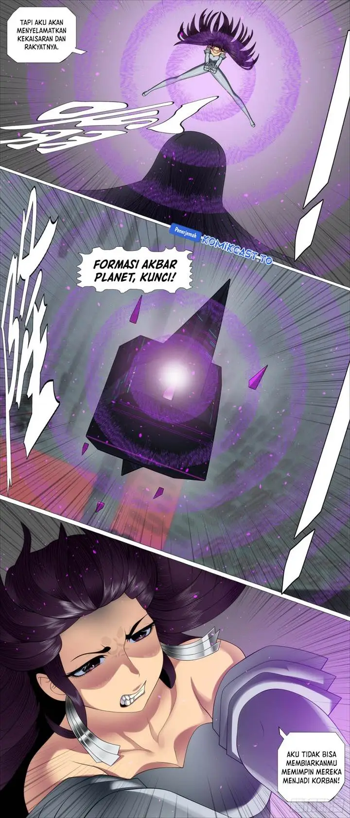 image-komik-iron-ladies-chapter-653-1/10