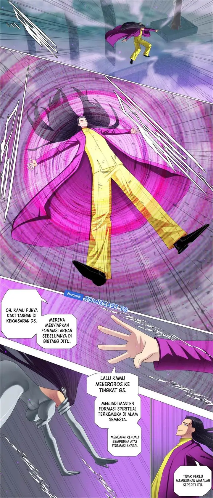 image-komik-iron-ladies-chapter-653-2/10