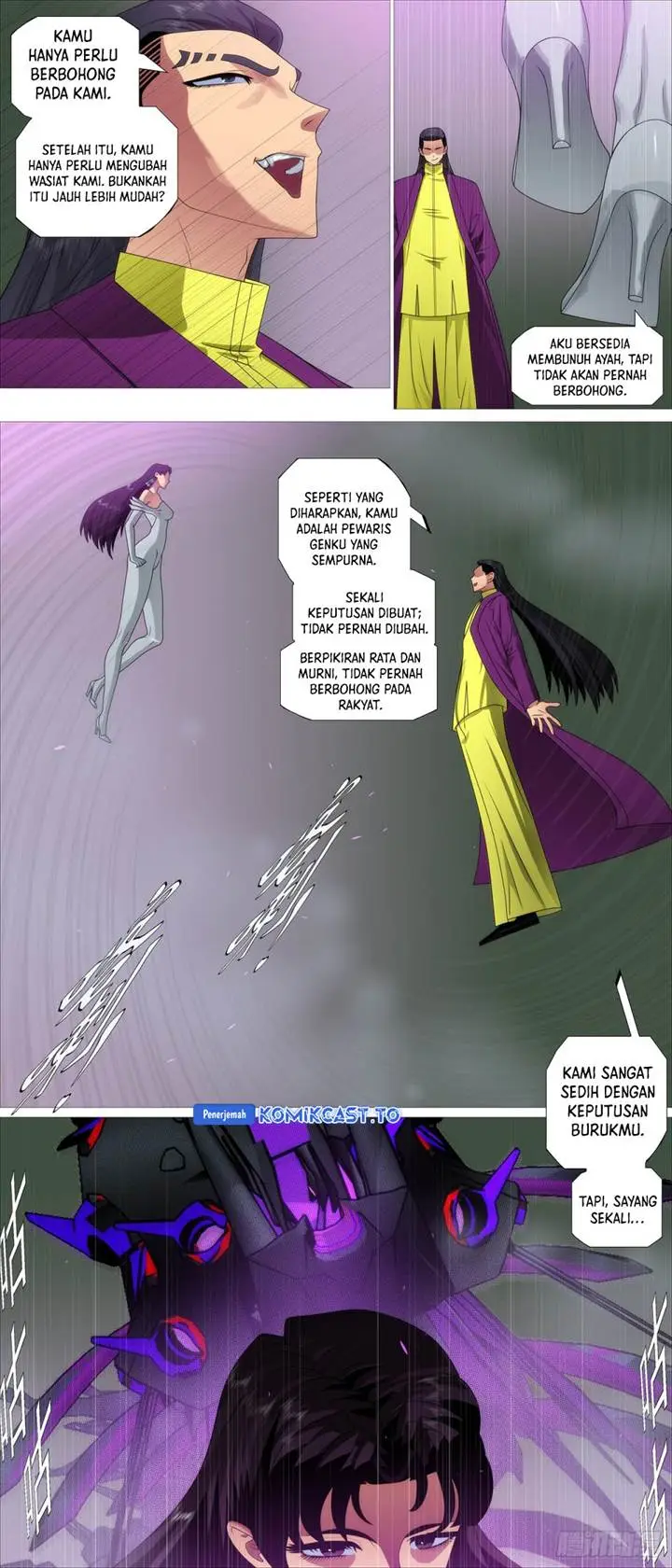 image-komik-iron-ladies-chapter-653-3/10