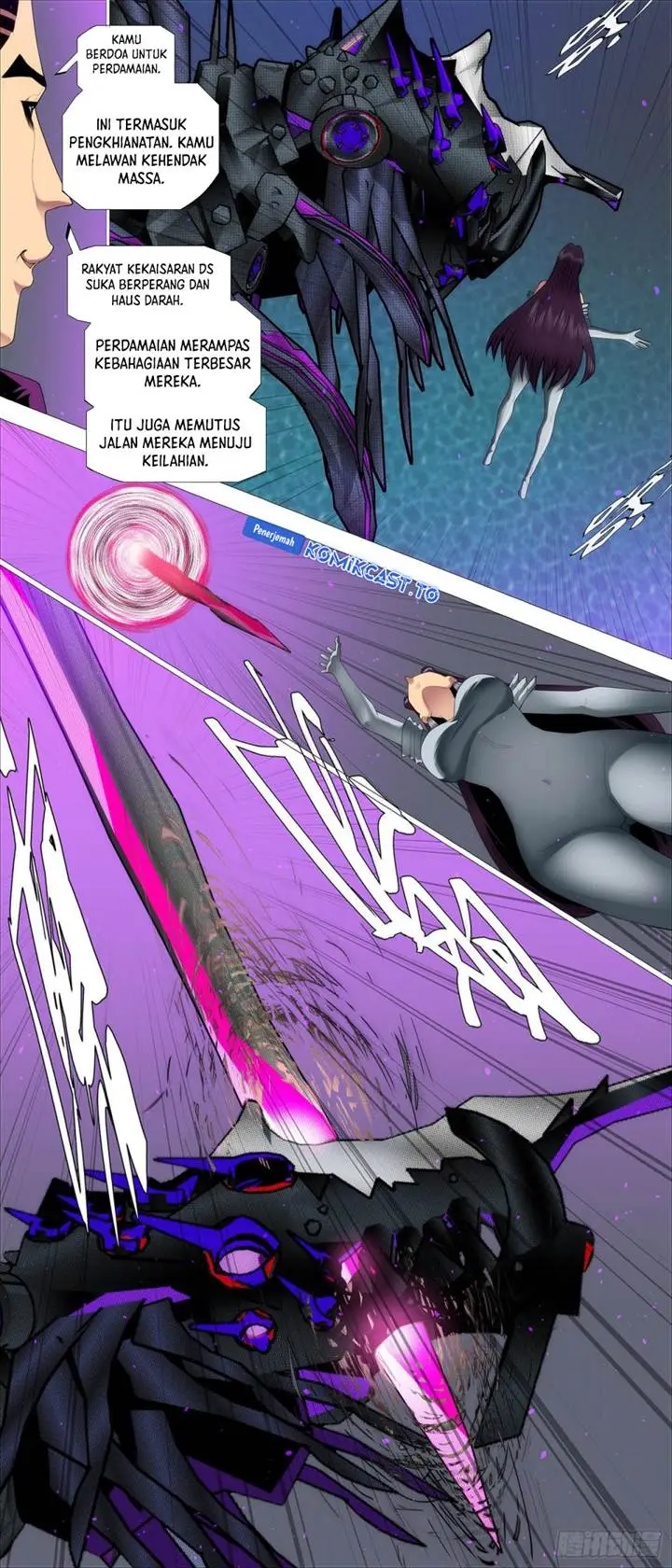 image-komik-iron-ladies-chapter-653-4/10