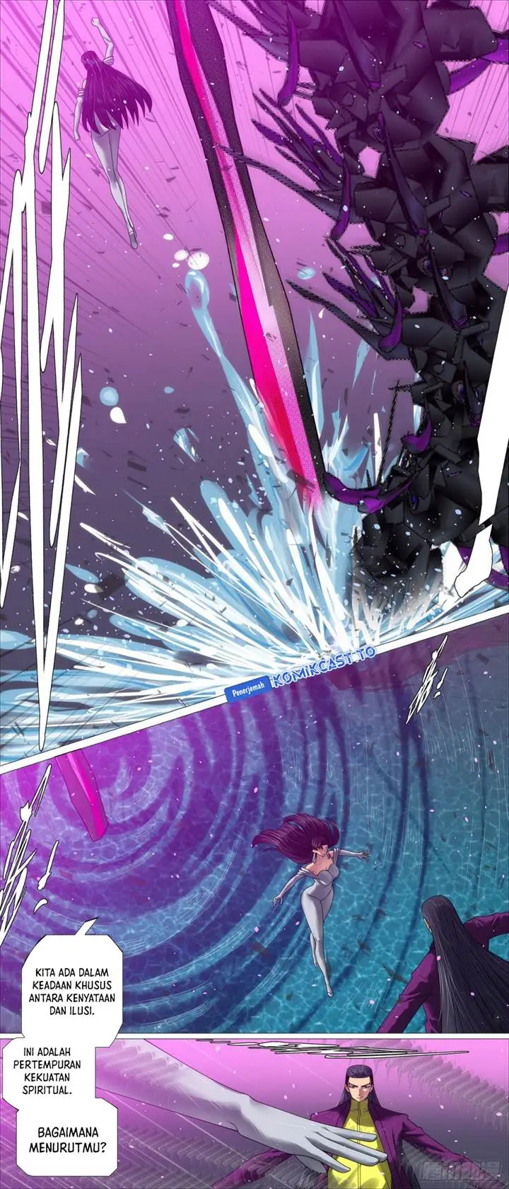 image-komik-iron-ladies-chapter-653-5/10