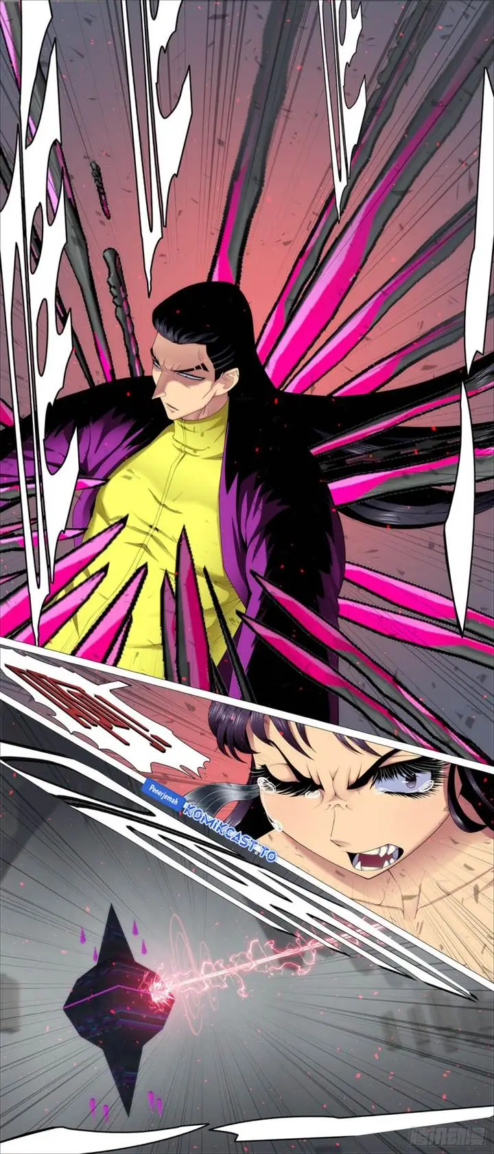 image-komik-iron-ladies-chapter-653-7/10