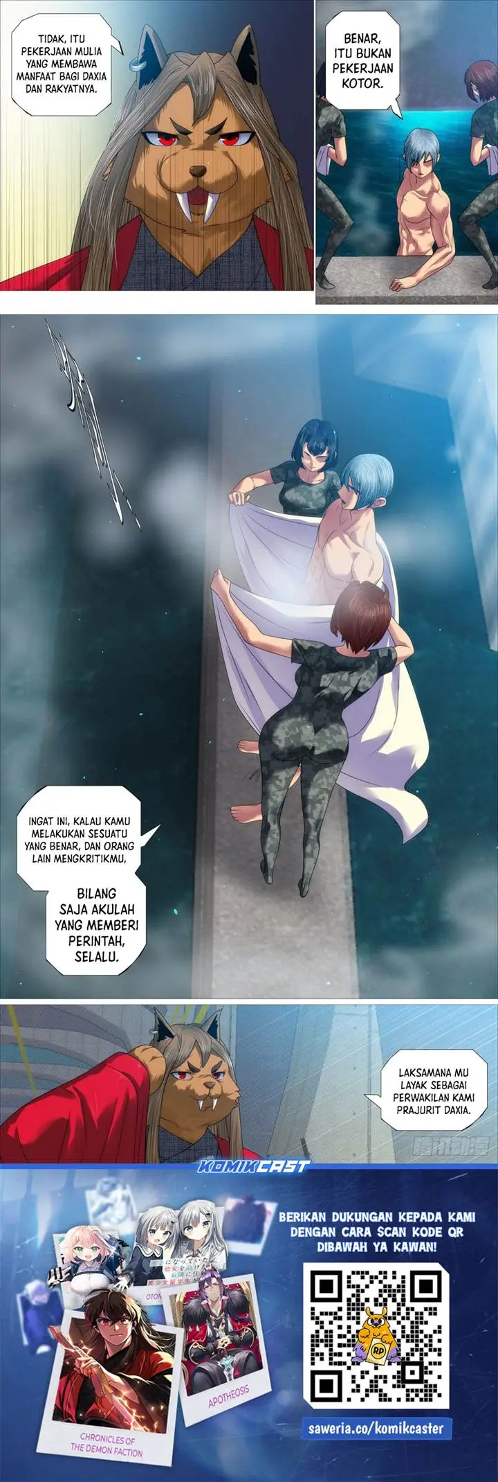 image-komik-iron-ladies-chapter-653-9/10