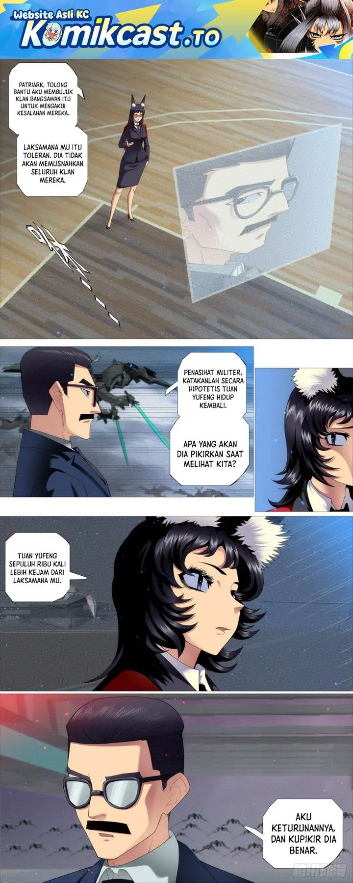 image-komik-iron-ladies-chapter-654-0/10