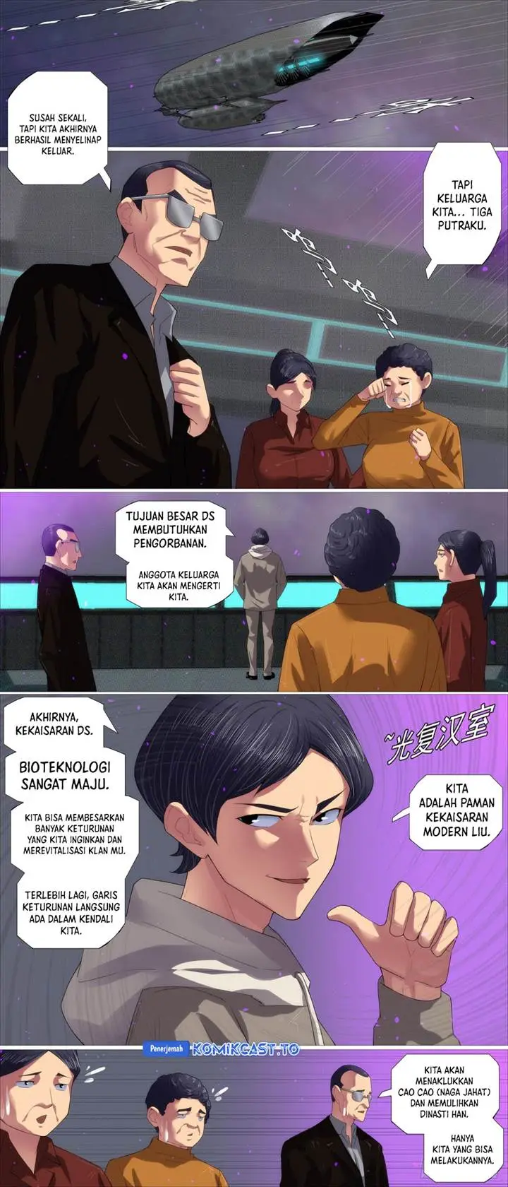 image-komik-iron-ladies-chapter-654-2/10