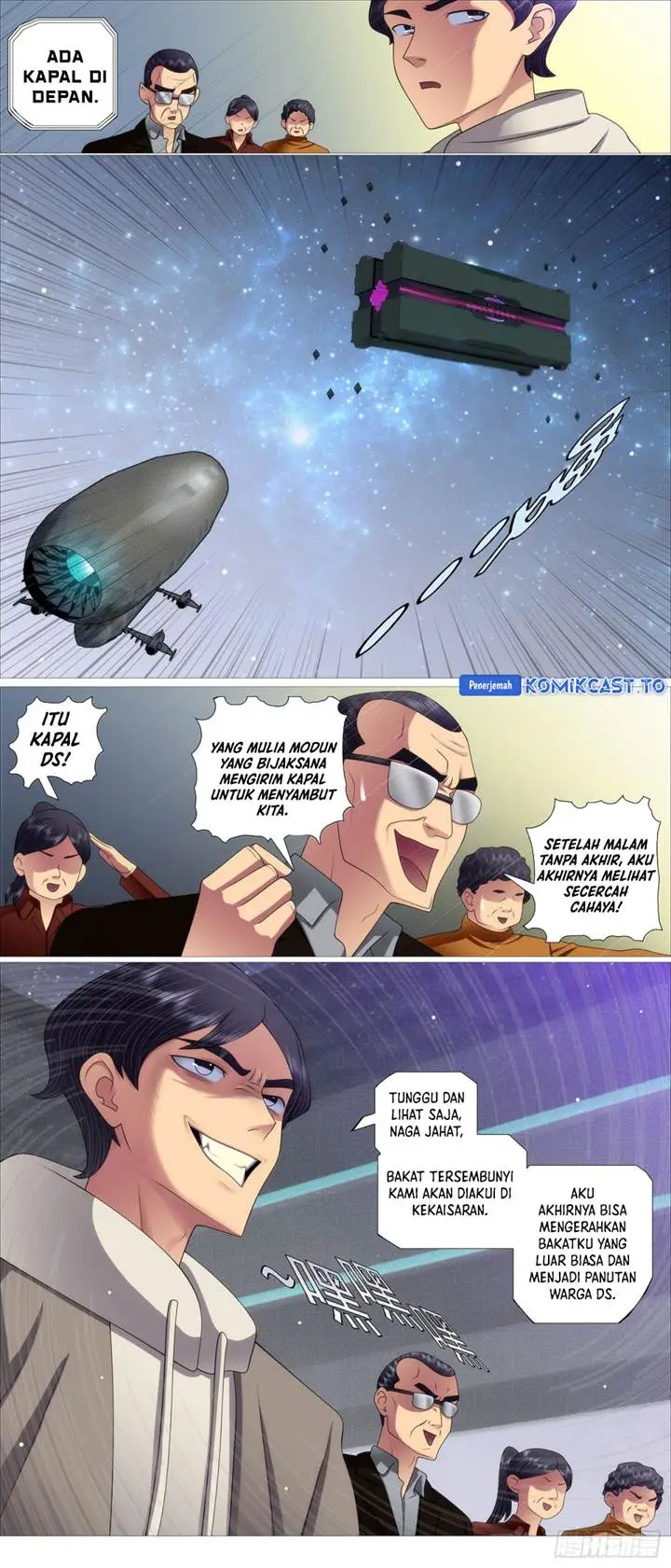 image-komik-iron-ladies-chapter-654-3/10