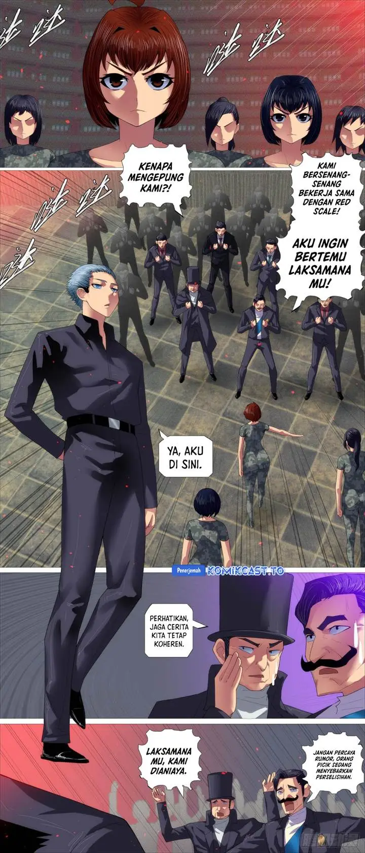 image-komik-iron-ladies-chapter-654-4/10