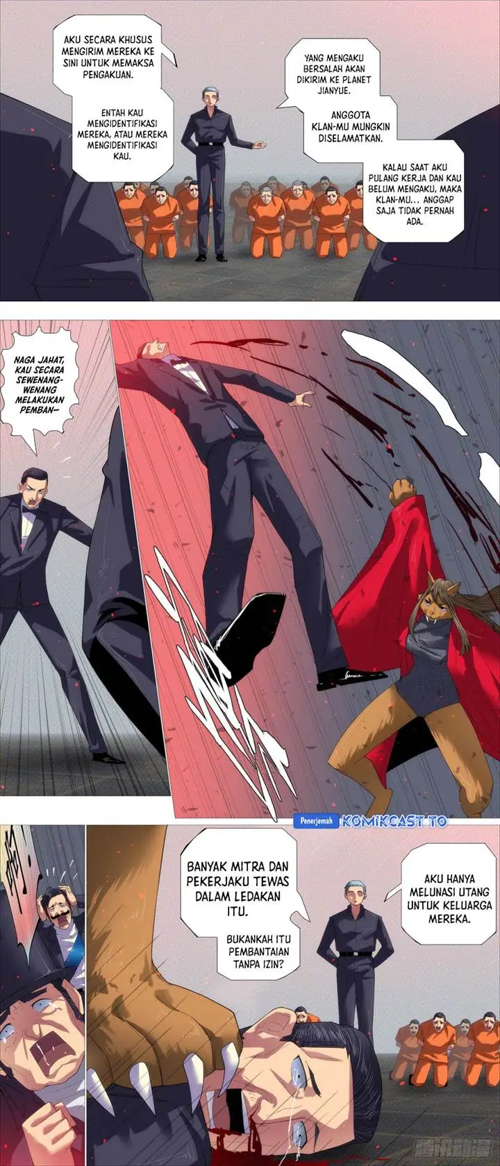 image-komik-iron-ladies-chapter-654-6/10