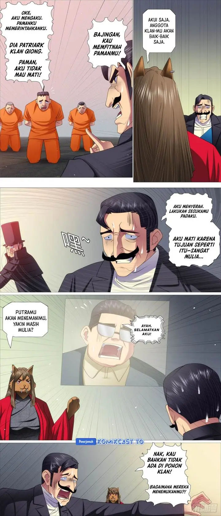 image-komik-iron-ladies-chapter-654-7/10