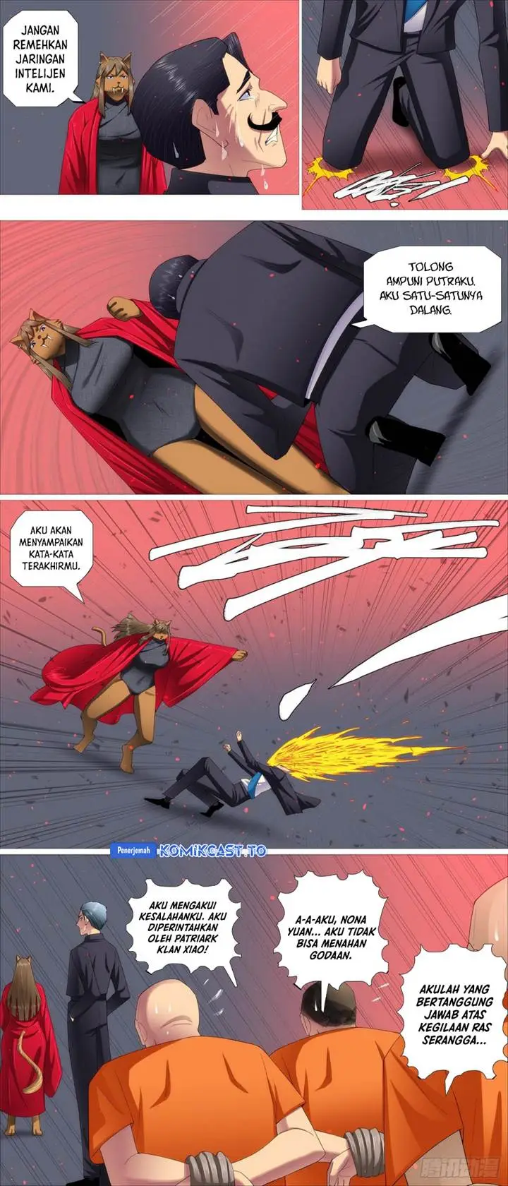 image-komik-iron-ladies-chapter-654-8/10