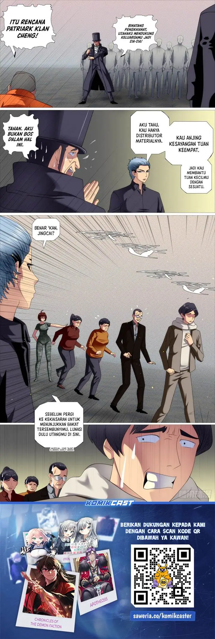 image-komik-iron-ladies-chapter-654-9/10