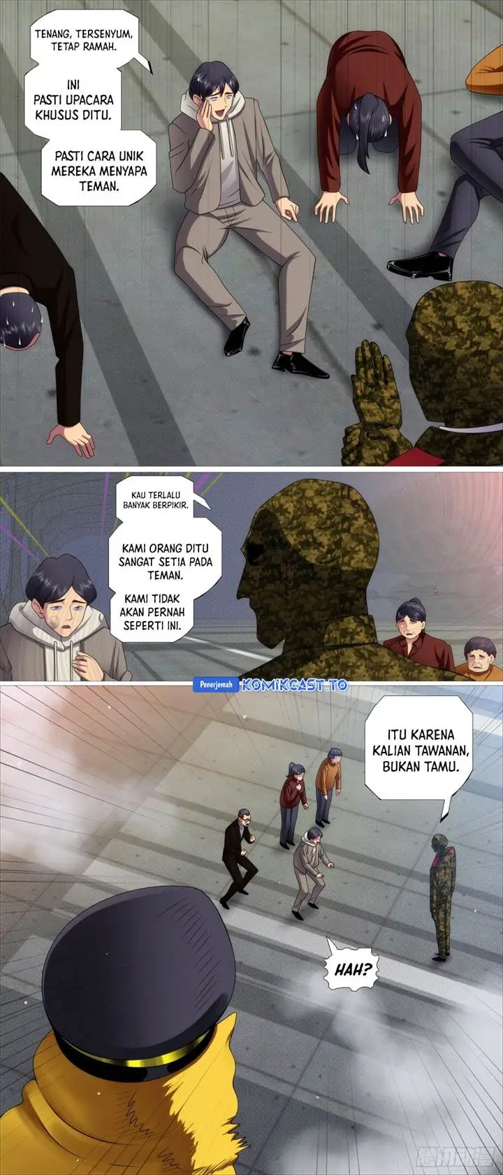 image-komik-iron-ladies-chapter-655-1/10