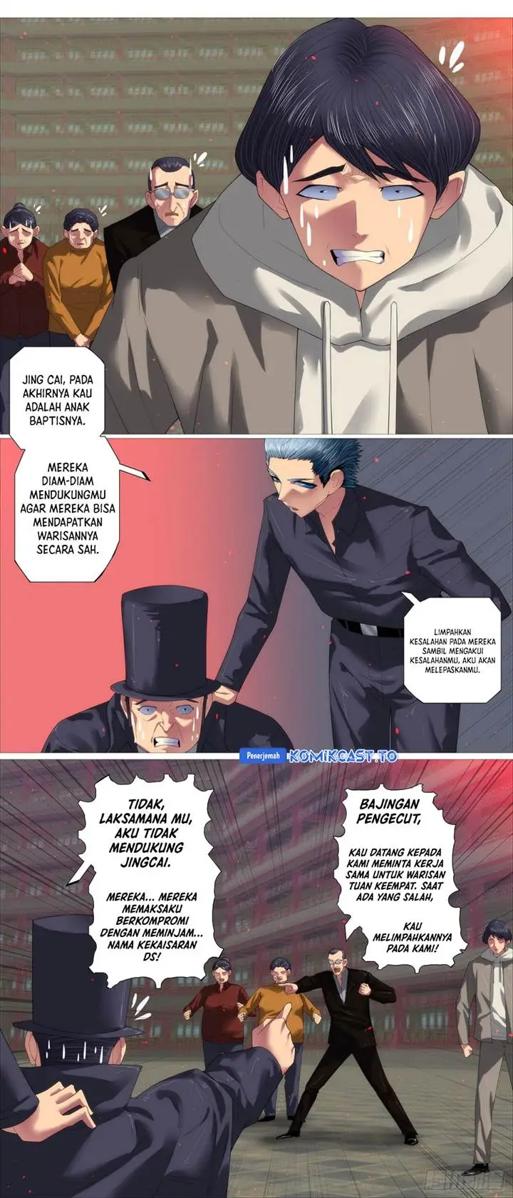 image-komik-iron-ladies-chapter-655-2/10